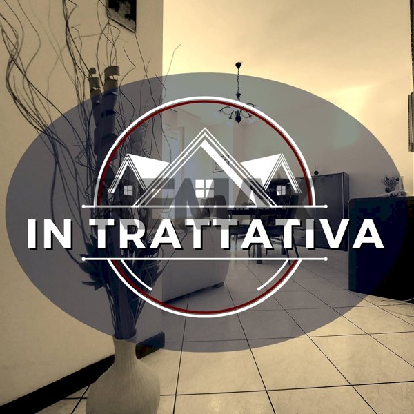 appartamento in vendita ad Edolo in zona Vico