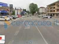 locale commerciale in vendita ad Edolo in zona Vico