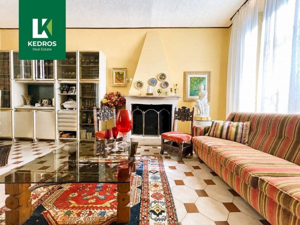 casa indipendente in vendita ad Edolo in zona Vico