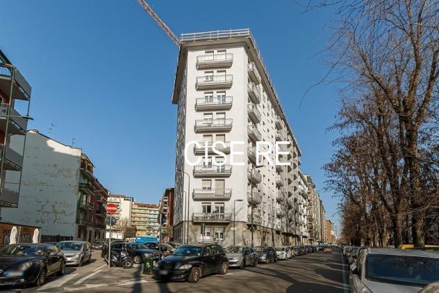 appartamento in vendita ad Edolo in zona Vico
