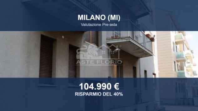 appartamento in vendita ad Edolo in zona Vico