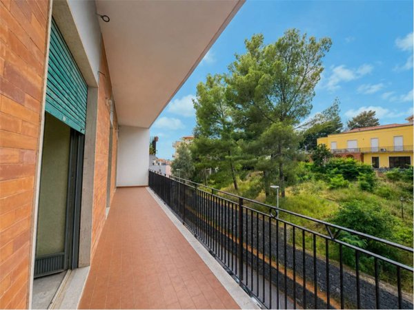 appartamento in vendita ad Edolo in zona Vico