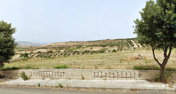 terreno edificabile in vendita ad Edolo in zona Vico