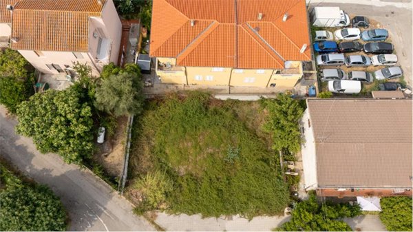 terreno edificabile in vendita ad Edolo in zona Vico