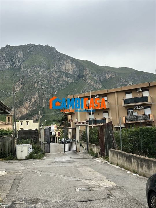 terreno edificabile in vendita ad Edolo in zona Vico