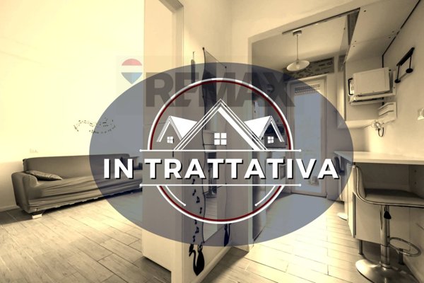 appartamento in vendita ad Edolo in zona Vico