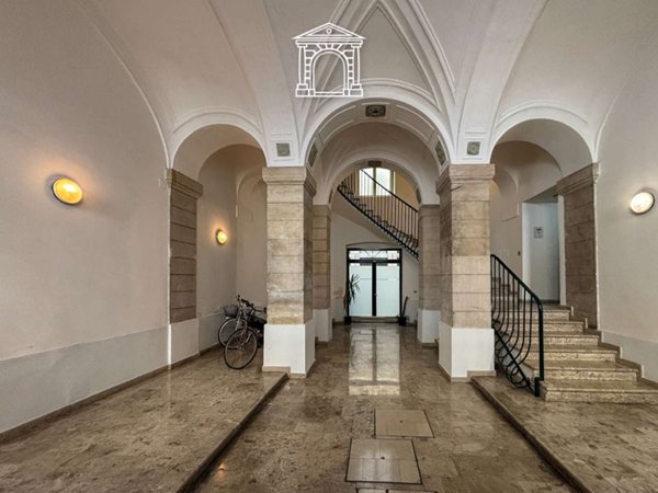 appartamento in vendita ad Edolo in zona Vico
