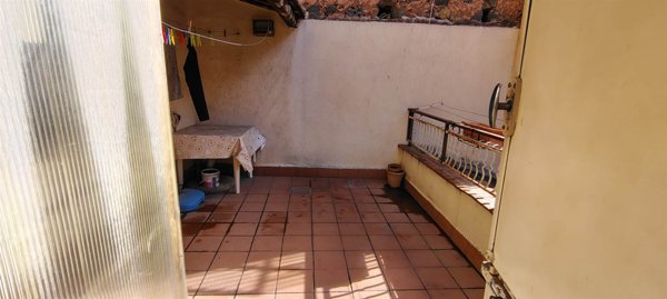 casa indipendente in vendita ad Edolo in zona Vico