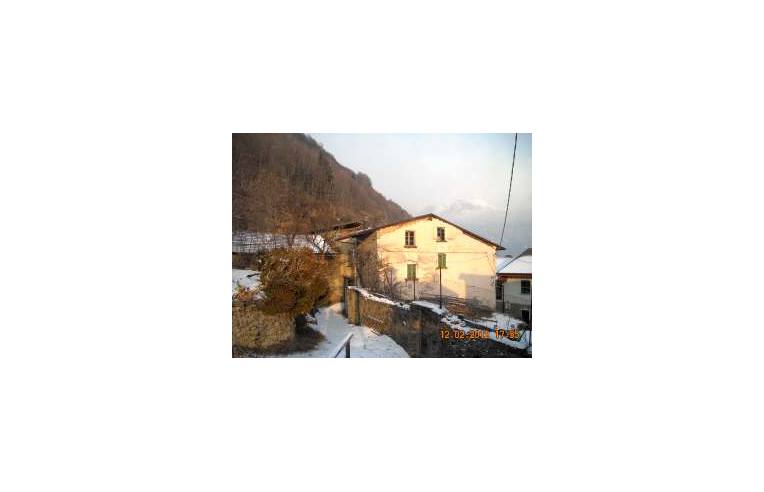 casa indipendente in vendita ad Edolo
