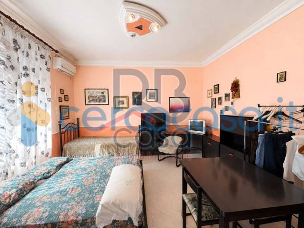 casa indipendente in vendita ad Edolo in zona Vico