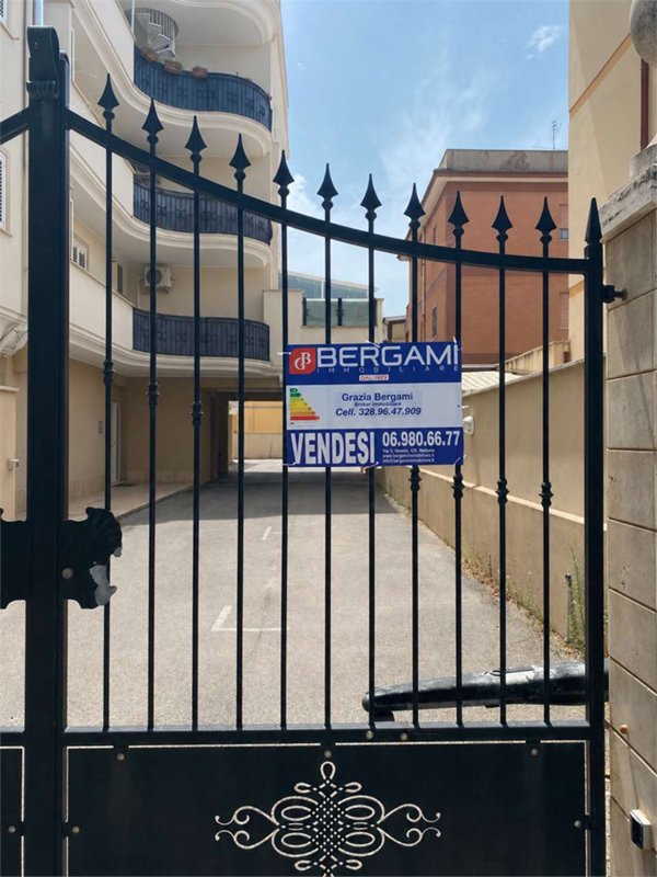 appartamento in vendita ad Edolo in zona Vico