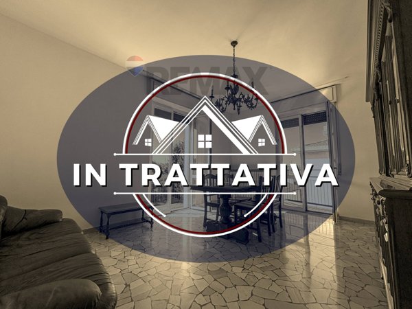 appartamento in vendita ad Edolo in zona Vico