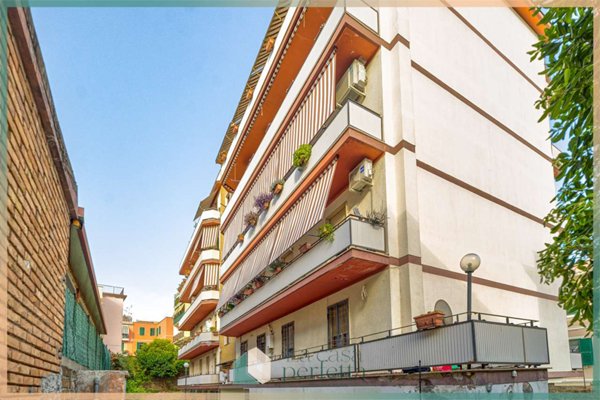 appartamento in vendita ad Edolo in zona Vico