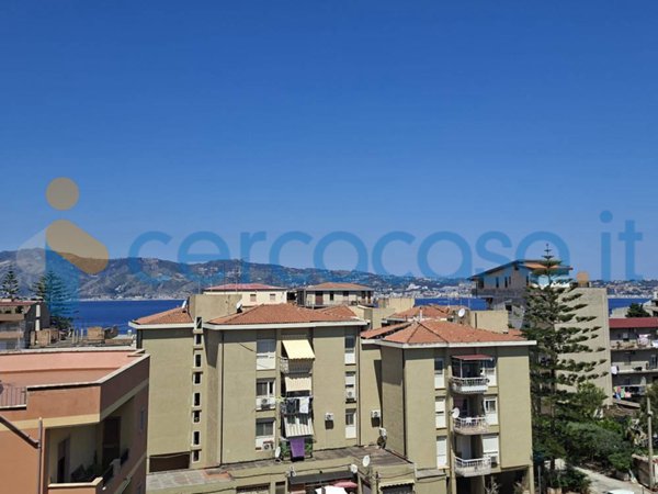appartamento in vendita ad Edolo in zona Vico
