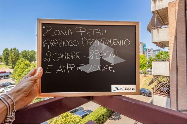 appartamento in vendita ad Edolo in zona Vico
