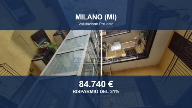 appartamento in vendita ad Edolo in zona Vico
