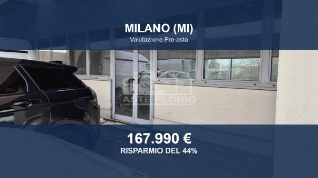 ufficio in vendita ad Edolo in zona Vico