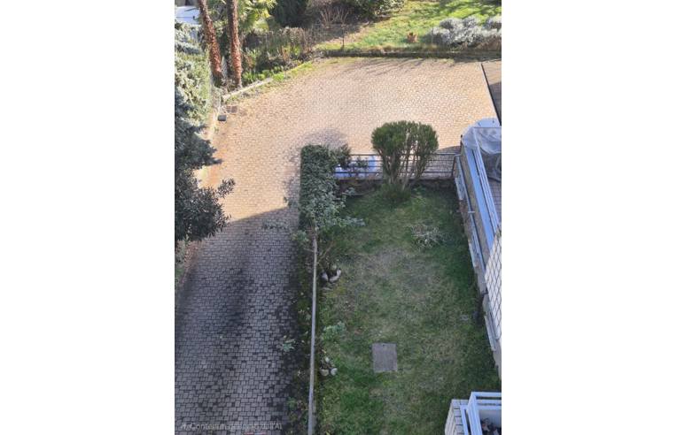 appartamento in vendita ad Edolo in zona Vico