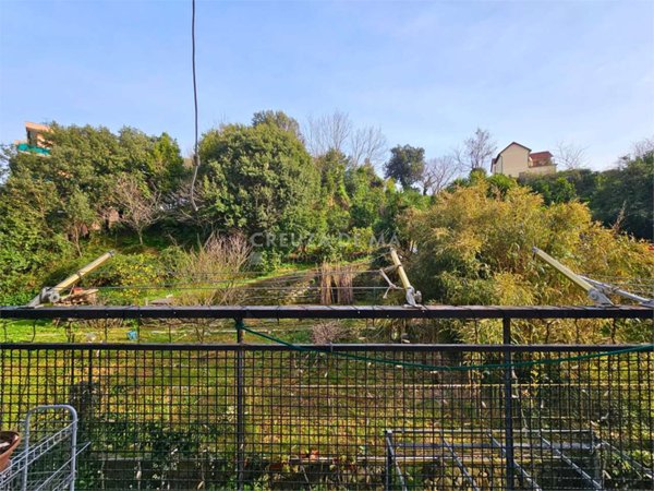 appartamento in vendita ad Edolo in zona Vico
