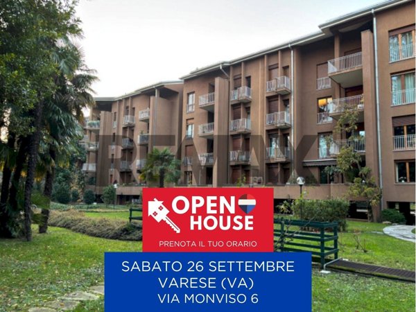 appartamento in vendita ad Edolo in zona Vico