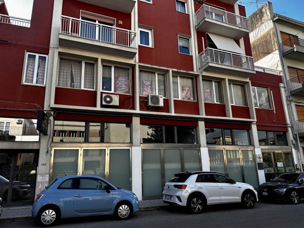 appartamento in vendita ad Edolo in zona Vico