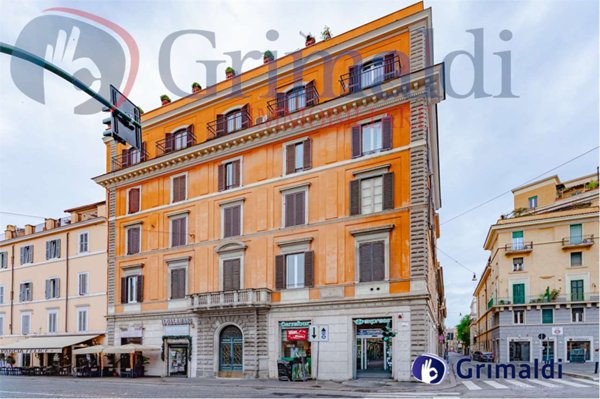 appartamento in vendita ad Edolo in zona Vico