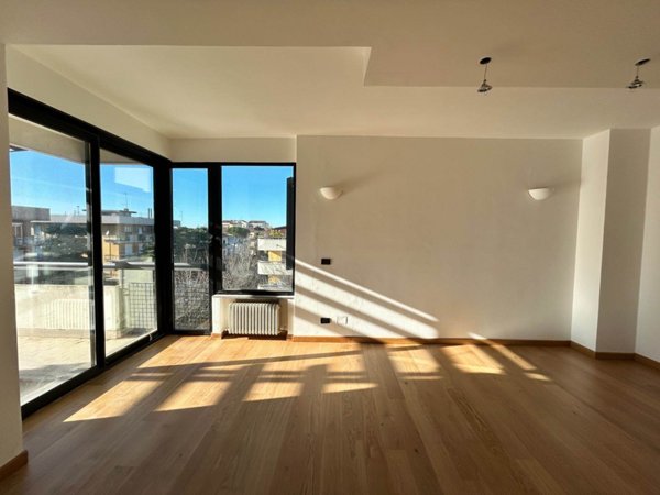 appartamento in vendita ad Edolo in zona Vico