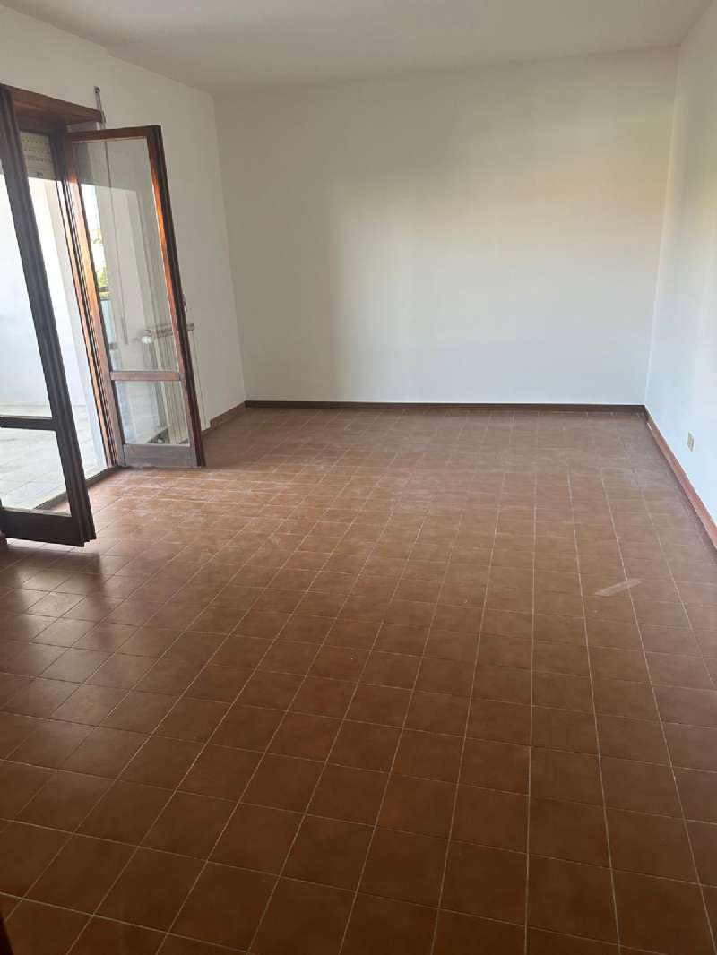appartamento in vendita ad Edolo in zona Vico