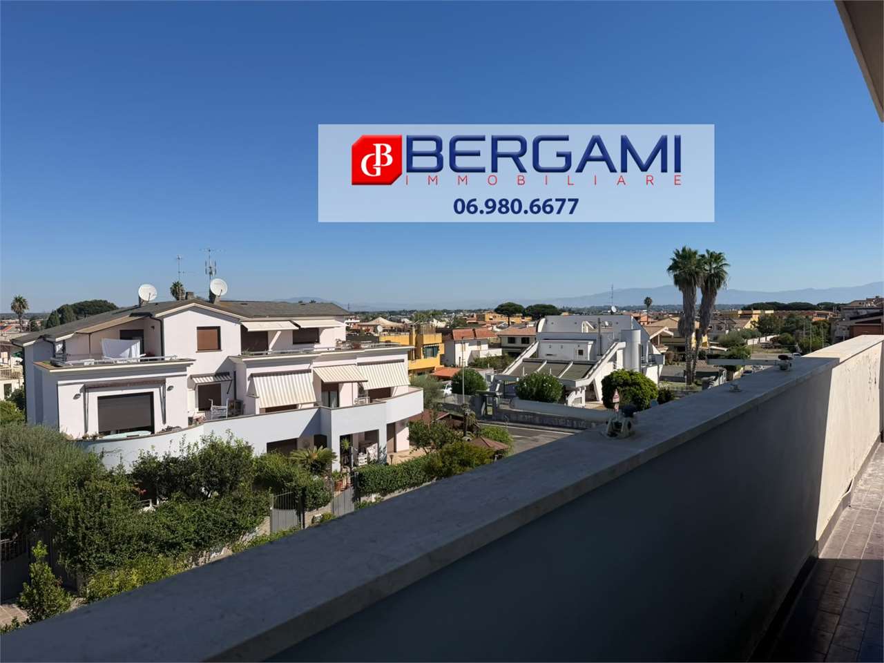 appartamento in vendita ad Edolo in zona Vico