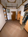 appartamento in vendita ad Edolo in zona Vico