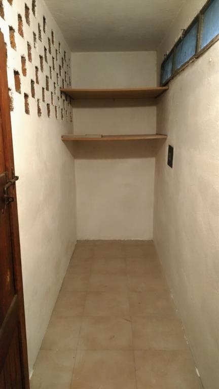 box auto in vendita ad Edolo in zona Vico