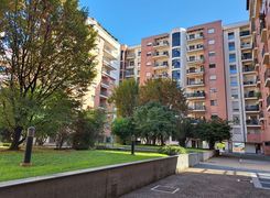 box auto in vendita ad Edolo in zona Vico