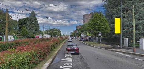 box auto in vendita ad Edolo in zona Vico