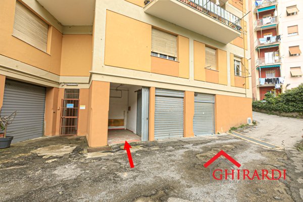 appartamento in vendita ad Edolo in zona Vico