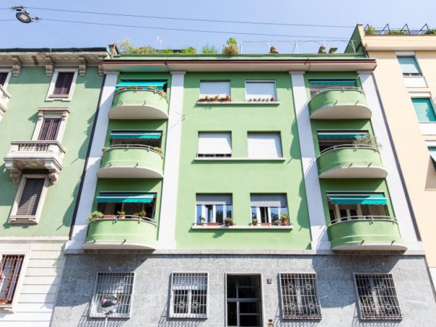 appartamento in vendita ad Edolo in zona Vico