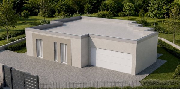 casa indipendente in vendita ad Edolo in zona Vico