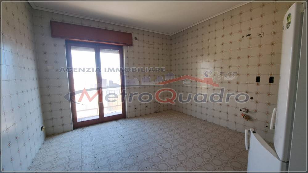 appartamento in vendita ad Edolo in zona Vico