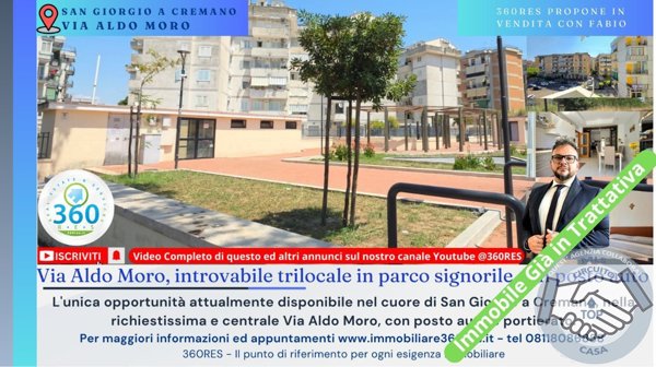 appartamento in vendita ad Edolo in zona Vico