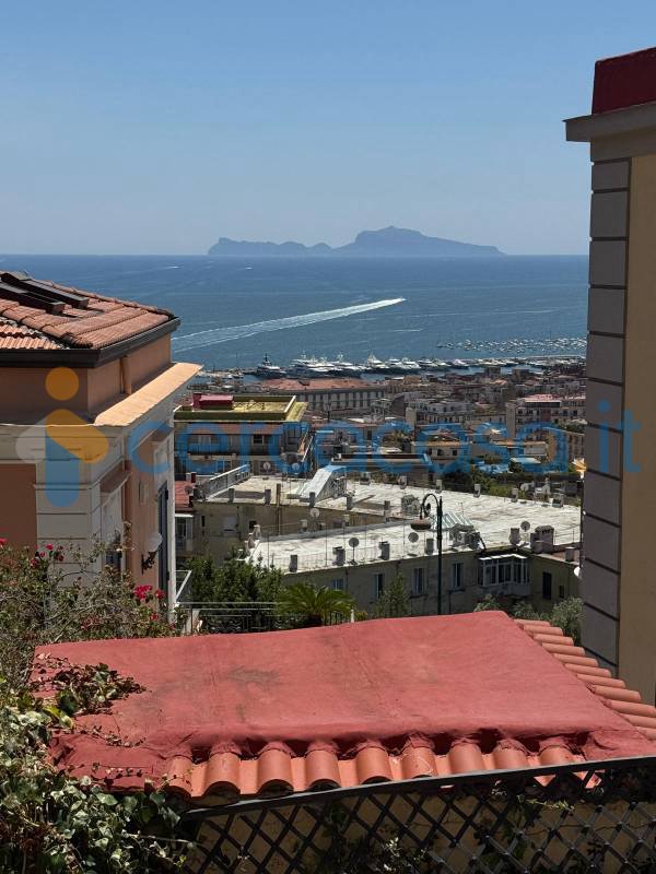 appartamento in vendita ad Edolo in zona Vico