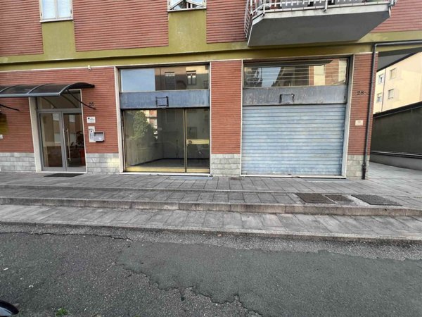 trivano in vendita ad Edolo in zona Vico