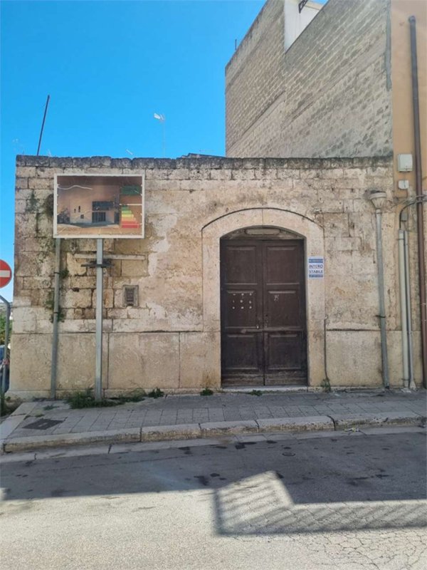 casa indipendente in vendita ad Edolo in zona Vico