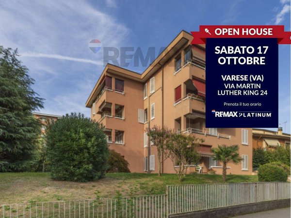 appartamento in vendita ad Edolo in zona Vico