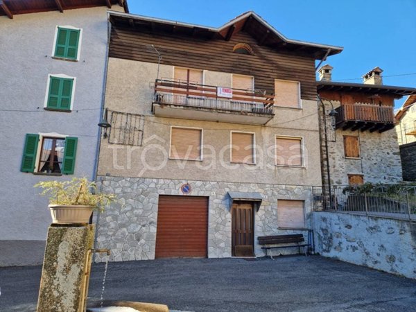 immagine annuncio 0 di 15