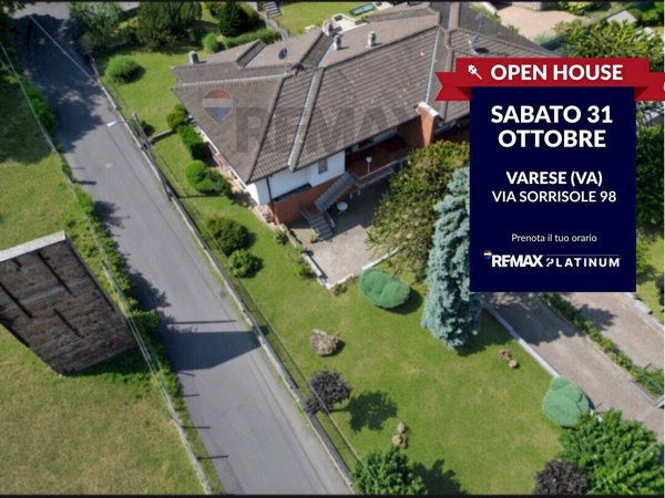 casa indipendente in vendita ad Edolo in zona Vico