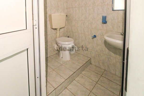 ufficio in vendita ad Erbusco