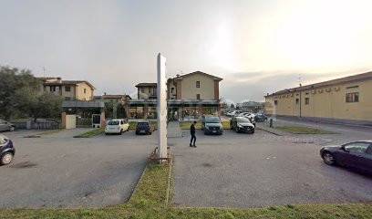 appartamento in vendita ad Erbusco
