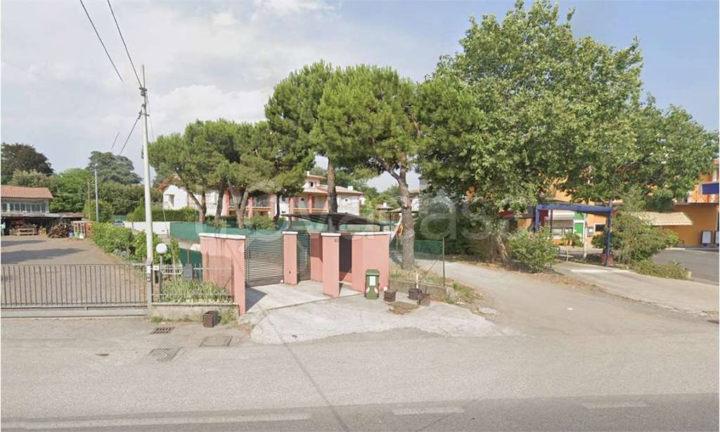 appartamento in vendita ad Erbusco