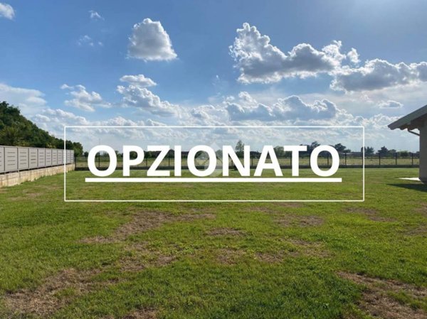 casa semindipendente in vendita ad Erbusco in zona Zocco