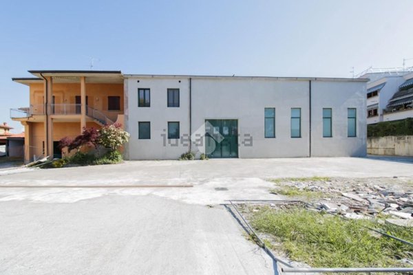 immagine annuncio 0 di 1