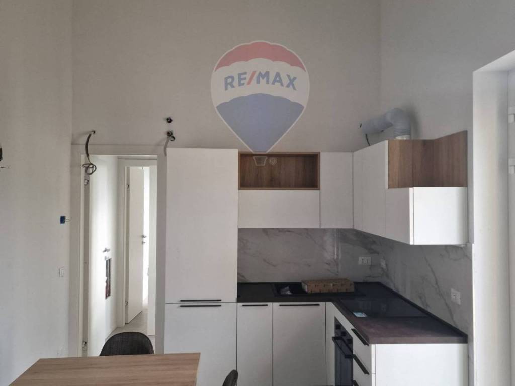 appartamento in vendita ad Erbusco